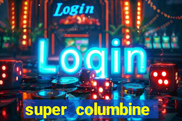 super columbine massacre rpg