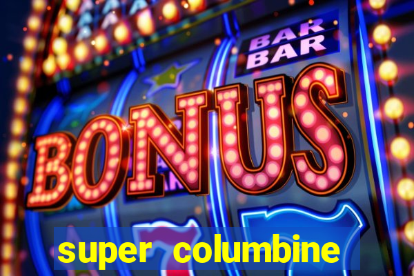 super columbine massacre rpg