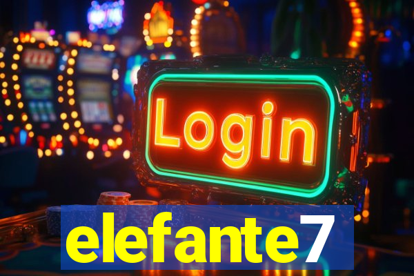elefante7