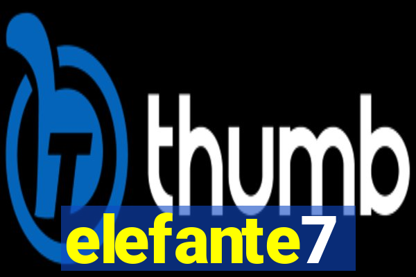elefante7
