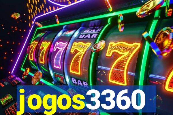 jogos3360