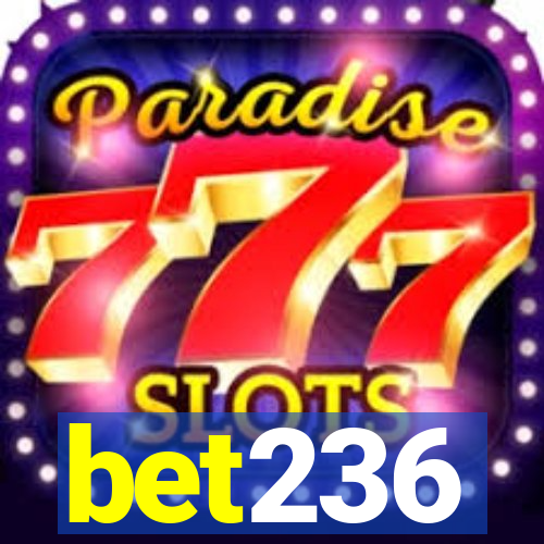 bet236