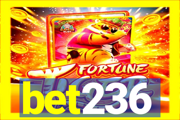 bet236