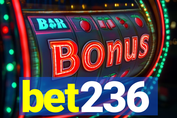bet236