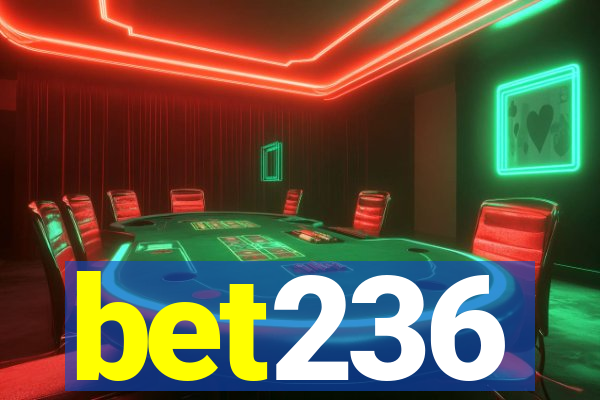 bet236