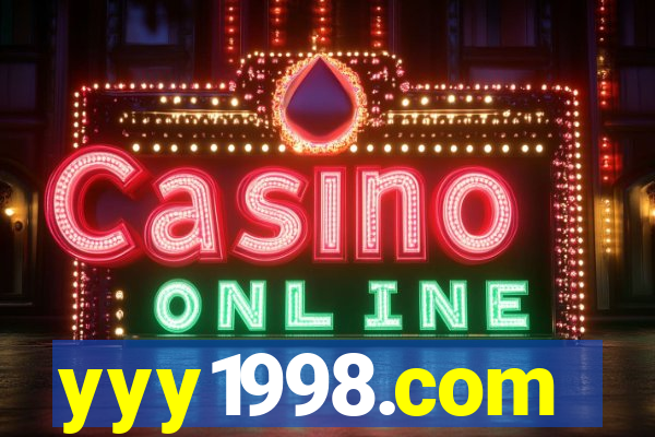 yyy1998.com