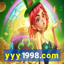 yyy1998.com