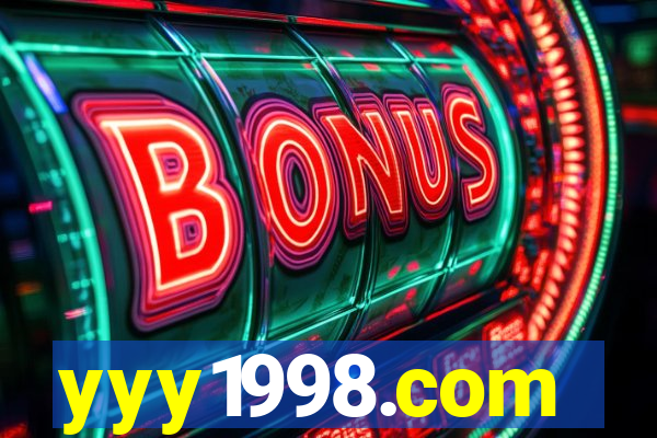 yyy1998.com