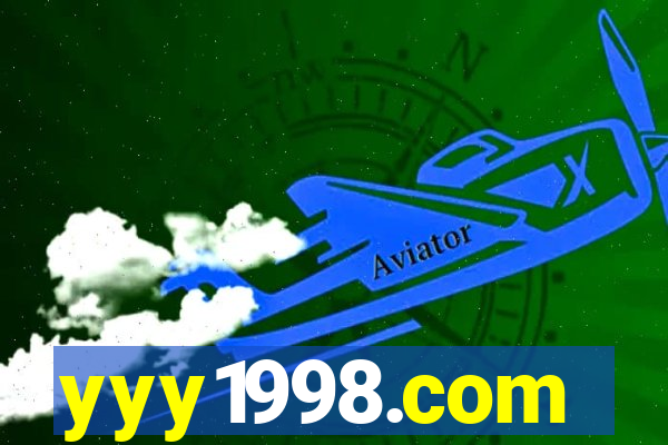 yyy1998.com