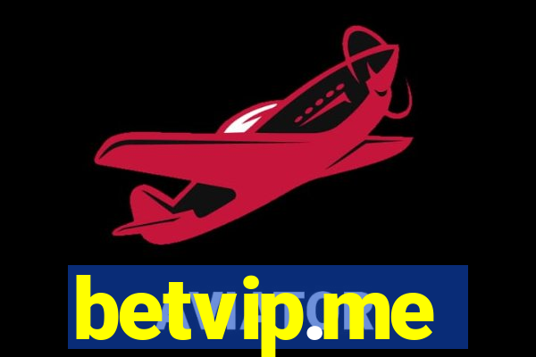 betvip.me