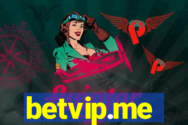 betvip.me