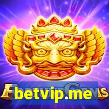 betvip.me