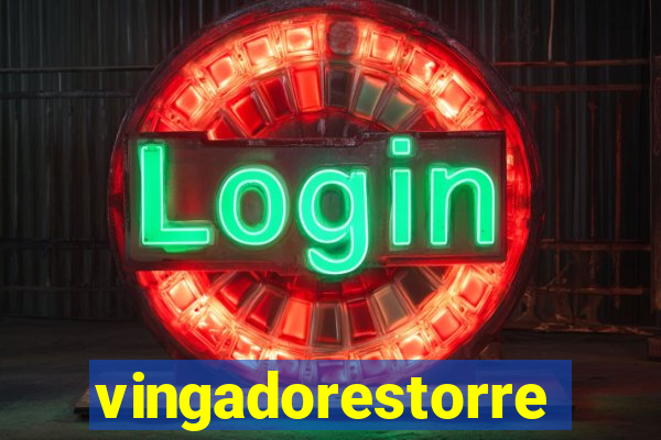 vingadorestorrent.com.br