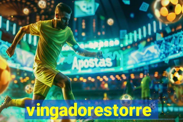 vingadorestorrent.com.br