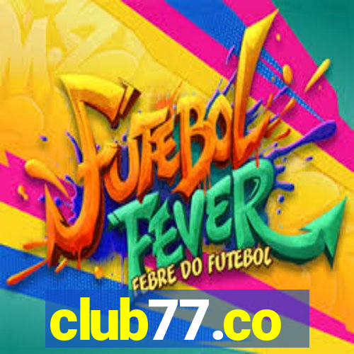 club77.co