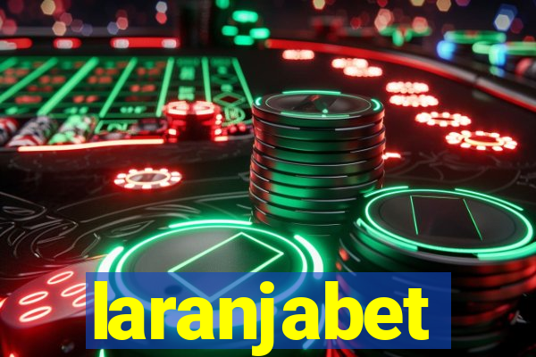 laranjabet