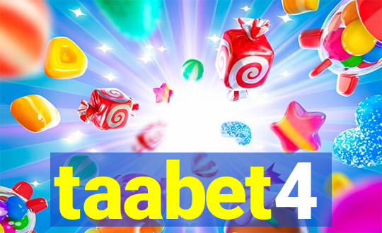 taabet4