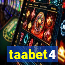 taabet4