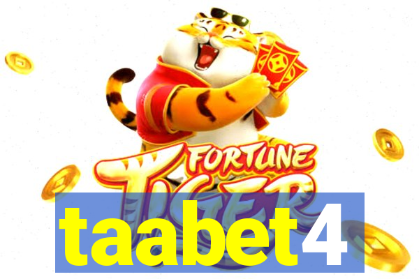 taabet4