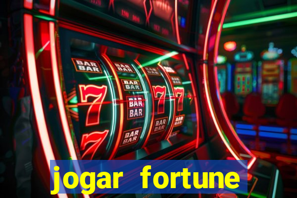 jogar fortune rabbit de gra?a