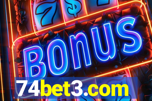 74bet3.com