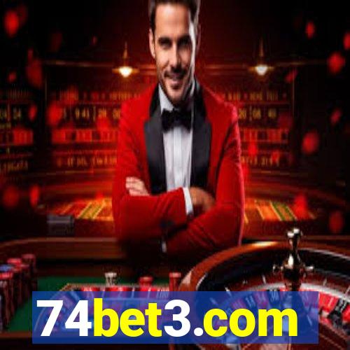 74bet3.com