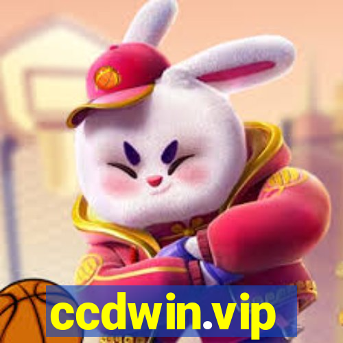 ccdwin.vip