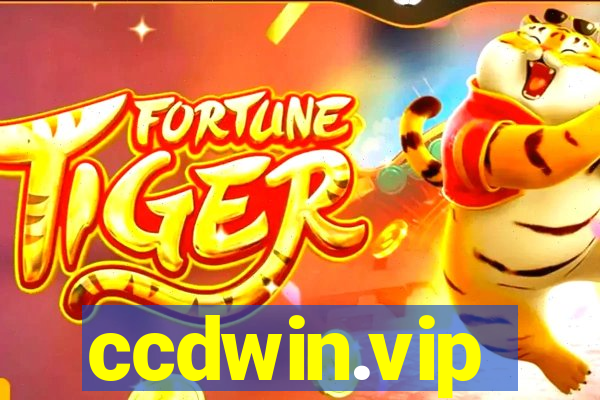 ccdwin.vip