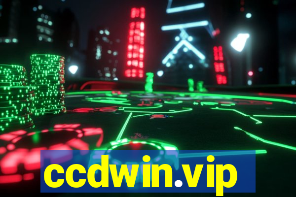 ccdwin.vip