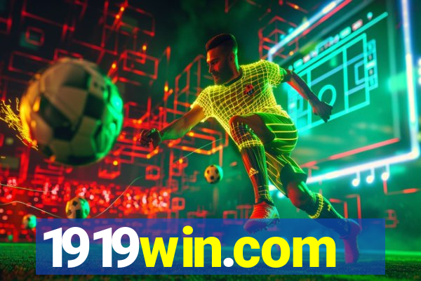 1919win.com