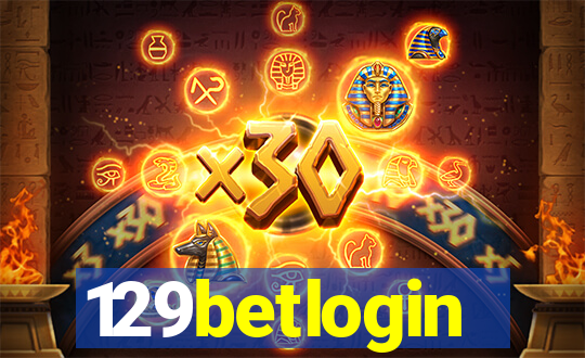 129betlogin