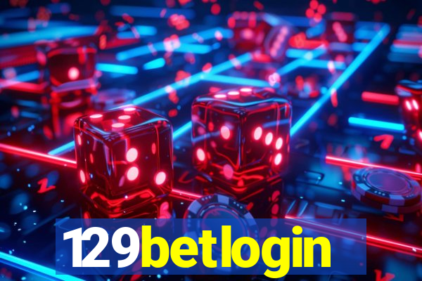 129betlogin