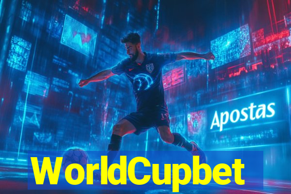 WorldCupbet