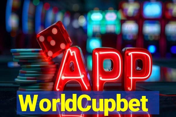 WorldCupbet