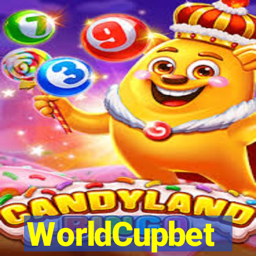 WorldCupbet