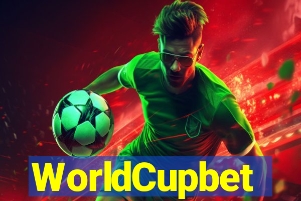 WorldCupbet