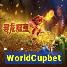 WorldCupbet
