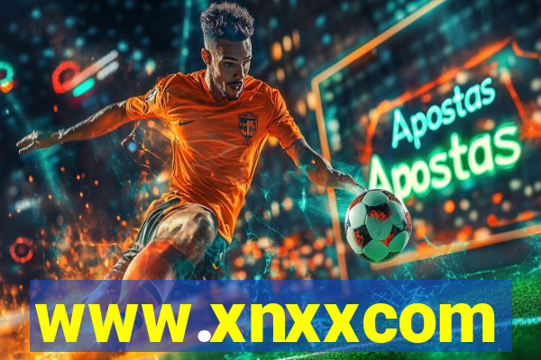 www.xnxxcom