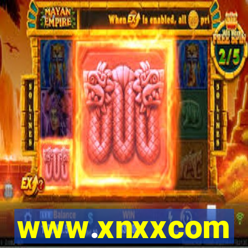 www.xnxxcom