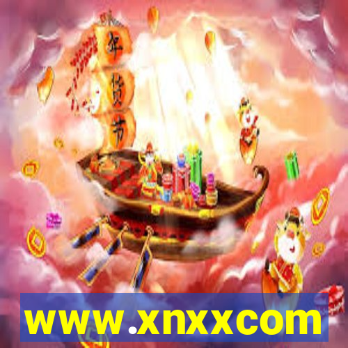 www.xnxxcom