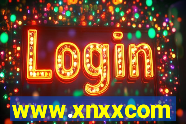www.xnxxcom