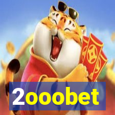 2ooobet