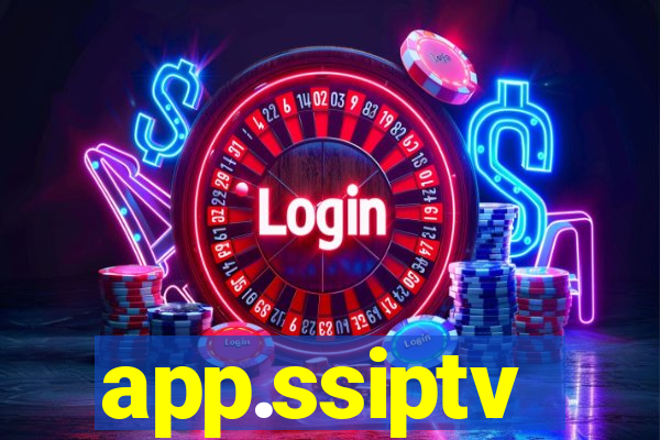 app.ssiptv