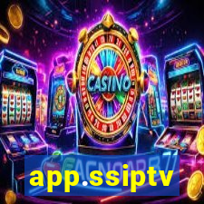 app.ssiptv