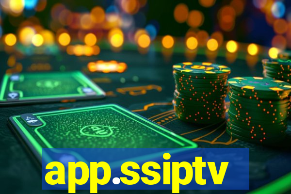 app.ssiptv