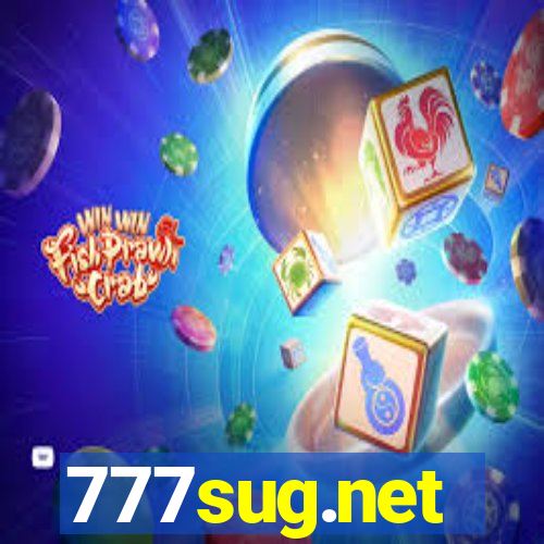 777sug.net