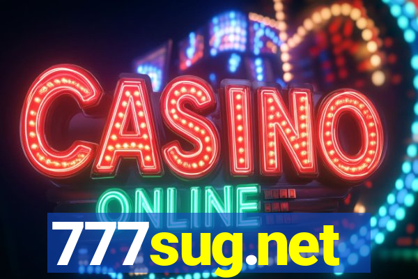 777sug.net