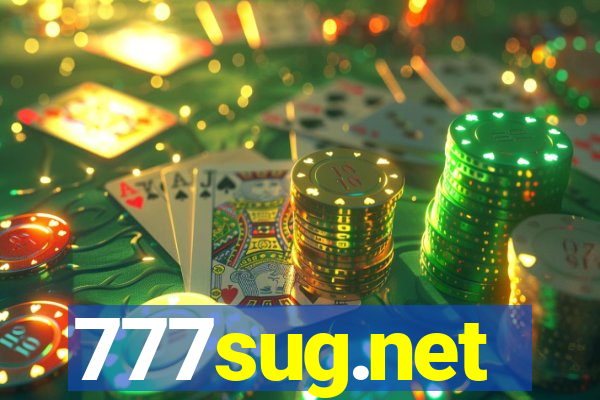 777sug.net