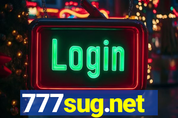777sug.net