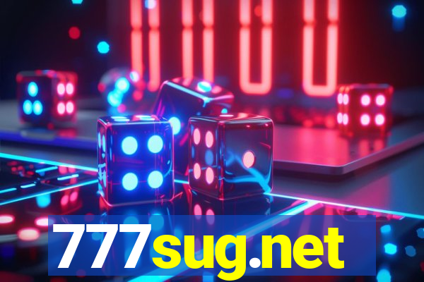 777sug.net